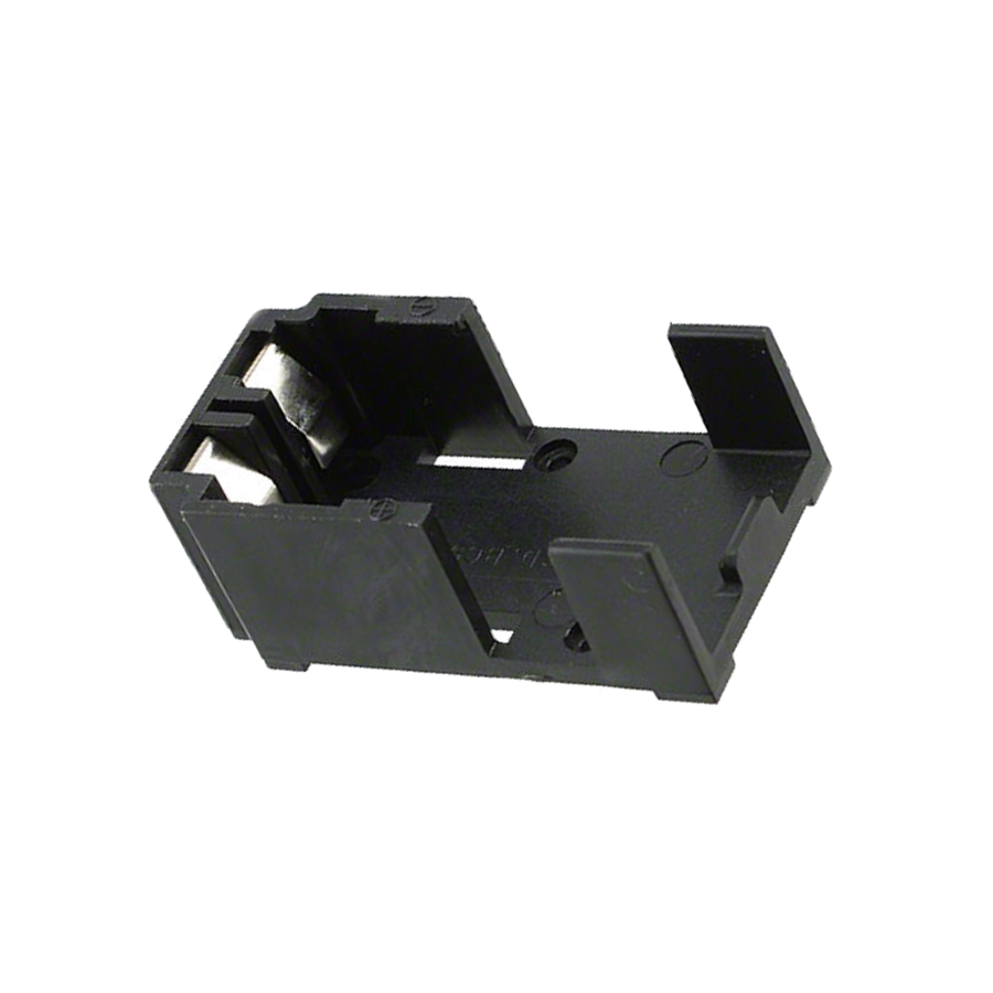 BC9VPC-Memory Protection Devices